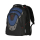 Wenger Ibex czarno - niebieski 17" - 537441 - zdjęcie 6